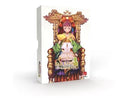 Heart of Crown: Second Edition – Far East