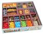 Scoville 2nd Edition Insats