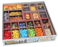 Scoville 2nd Edition Insats