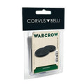 Warcrow - 60mm Bas Corvus Belli