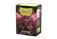 Dragon Shield Sleeves - Standard Size - Matte Dual - Blossom (100 Sleeves) Arcane Tinmen