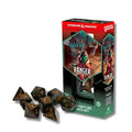 Sirius Dice - Adventure Dice for Dungeons & Dragons - Ranger: Beast Master