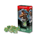Sirius Dice - Dungeons & Dragons Äventyrstärningar - Ranger