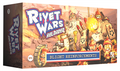Rivet Wars Reloaded: Blight Reinforcements Expansion Steamforged Games