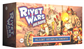 Rivet Wars Reloaded: Blight Reinforcements Expansion Steamforged Games