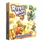Rivet Wars Reloaded: Aerial Aces Expansion Steamforged Games