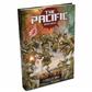The Pacific (MW 240p A4 HB) Gale Force Nine