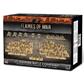 US Marine Rifle Company Army Deal – High-Quality Weapon Solutions