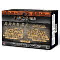 US Marine Rifle Company Army Deal – High-Quality Weapon Solutions