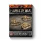 Type 89 Chi-Ro Tank Platoon (x3) Gale Force Nine