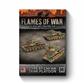 Type 97 Chi-Ha Tank Platoon (x3) Gale Force Nine