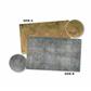 Game Mat 2 (Arid/Urban) - Dubbel Sidan Spelmatta Gale Force Nine