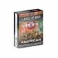 The Pacific: American Command Cards (x66) - Limited Edition Gale Force Nine