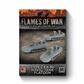 Type 2 Ka-Mi Naval Tank Platoon (x3) Gale Force Nine