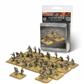 Marine Rifle Platoon (x48 figurer) Gale Force Nine