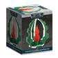 Gothic Sector: Eldar Thermo Plasma Generator (x1) Gale Force Nine
