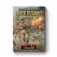 Bagration: River Assault Mission Pack Gale Force Nine