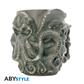 CTHULHU - Mug 3D SAS ABYSSE CORP