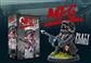 Conquest - Peaky Blinders - UKGE ConX Para Bellum Games