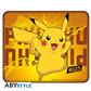 POKEMON - Flexible Mouse Pad - Pikachu