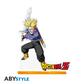 DRAGON BALL - Acryl® - Trunks SAS ABYSSE CORP