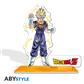 DRAGON BALL - Acryl® - Vegito SAS ABYSSE CORP