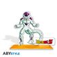 DRAGON BALL - Acryl® - Frieza SAS ABYSSE CORP