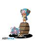ONE PIECE - Acryl® - Chopper SAS ABYSSE CORP