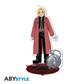 FULLMETAL ALCHEMIST - Acryl® - Edward SAS ABYSSE CORP