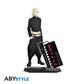 TOKYO REVENGERS - Acryl® - Draken SAS ABYSSE CORP