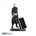 TOKYO REVENGERS - Acryl® - Draken SAS ABYSSE CORP