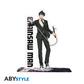 CHAINSAW MAN - Acryl® - Aki SAS ABYSSE CORP