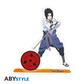 NARUTO SHIPPUDEN - Acryl® - Sasuke SAS ABYSSE CORP
