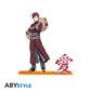 NARUTO SHIPPUDEN - Acryl® - Gaara SAS ABYSSE CORP