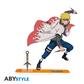 NARUTO SHIPPUDEN - Acryl® - Minato SAS ABYSSE CORP