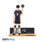 HAIKYU!! - Acryl® - Kageyama SAS ABYSSE CORP