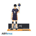 HAIKYU!! - Acryl® - Kageyama SAS ABYSSE CORP