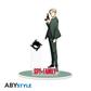 SPY X FAMILY - Acryl® - Loid Forger SAS ABYSSE CORP