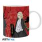 TOKYO REVENGERS Mug - 320 ml SAS ABYSSE CORP