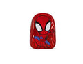 Spider-man - Shiny Mini Ryggsäck Difuzed