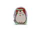 Pusheen - Shiny Mini Ryggsäck Difuzed