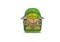The Mandalorian - Grogu - Shiny Mini Ryggsäck Difuzed