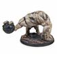 Fallout: Miniatures - Grafton Monster Modiphius Entertainment