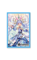 hololive OFFICIAL CARD GAME Official holoca Sleeve Vol.18 (55 Sleeves) Bushiroad
