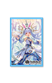 hololive OFFICIAL CARD GAME Official holoca Sleeve Vol.18 (55 Sleeves) Bushiroad