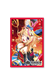 hololive OFFICIAL CARD GAME Official holoca Sleeve Vol.19 (55 Sleeves) Bushiroad