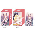 hololive OFFICIAL CARD GAME Official holoca Case vol.12 Bushiroad