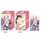 hololive OFFICIAL CARD GAME Official holoca Case vol.12 Bushiroad