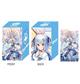 hololive OFFICIAL CARD GAME Officiell Holoca Fodral vol.13 Bushiroad