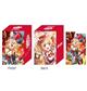 Hololive OFFICIAL CARD GAME - Officiell Holoca Case Vol. 14 Bushiroad